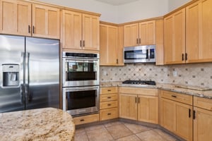 15641 E Cactus Dr, Fountain Hills, AZ 85268-014.jpg