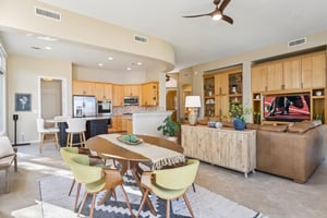 15641 E Cactus Dr, Fountain Hills, AZ 85268-015.jpg