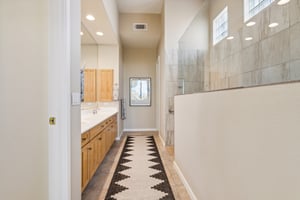 15641 E Cactus Dr, Fountain Hills, AZ 85268-018.jpg