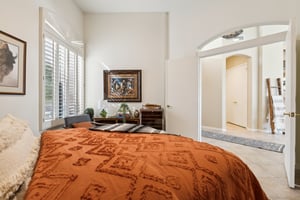 15641 E Cactus Dr, Fountain Hills, AZ 85268-024.jpg