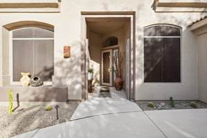 15641 E Cactus Dr, Fountain Hills, AZ 85268-030.jpg