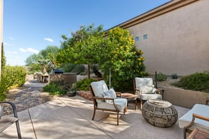 15641 E Cactus Dr, Fountain Hills, AZ 85268-036.jpg