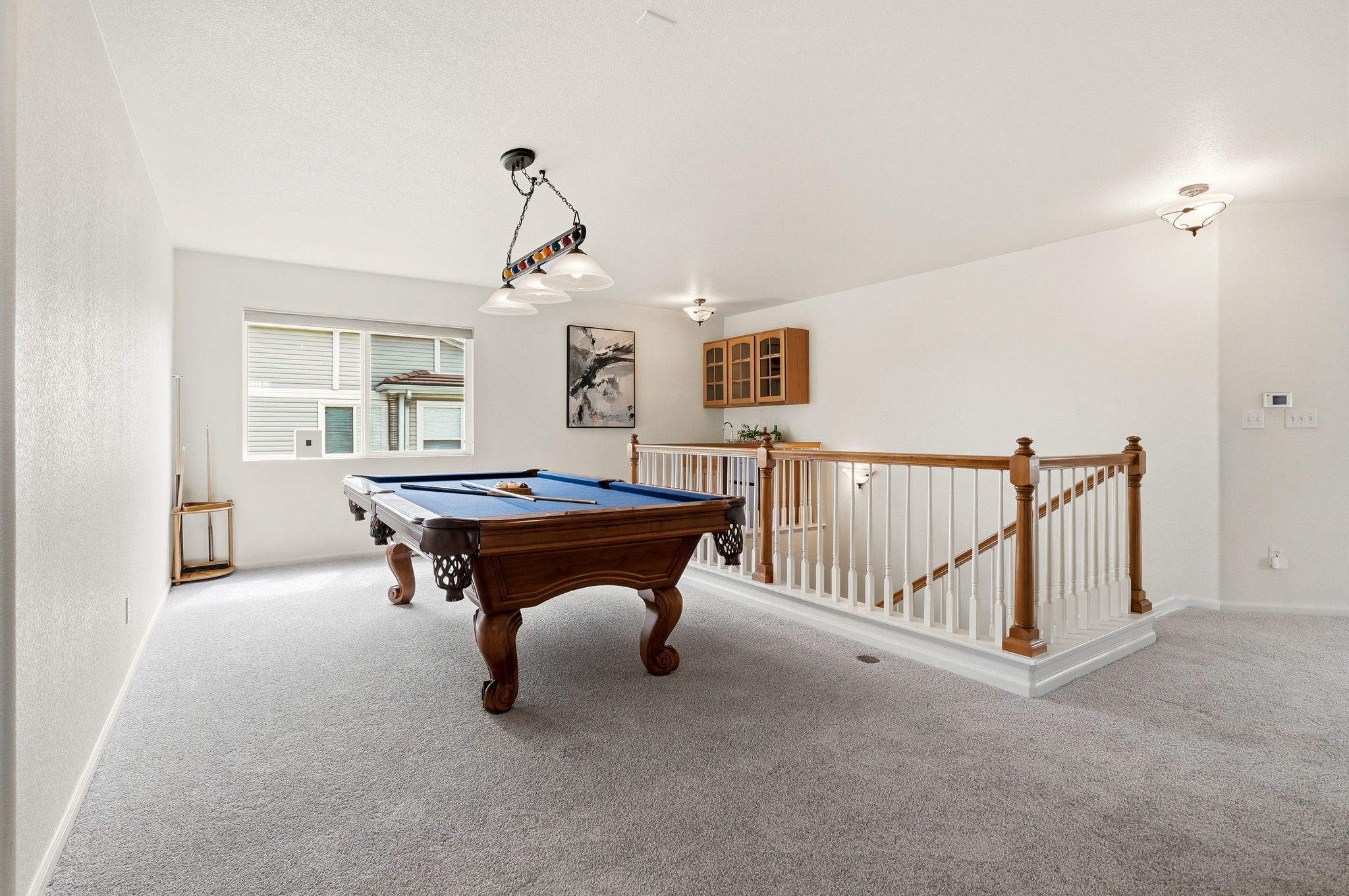 Photo 32