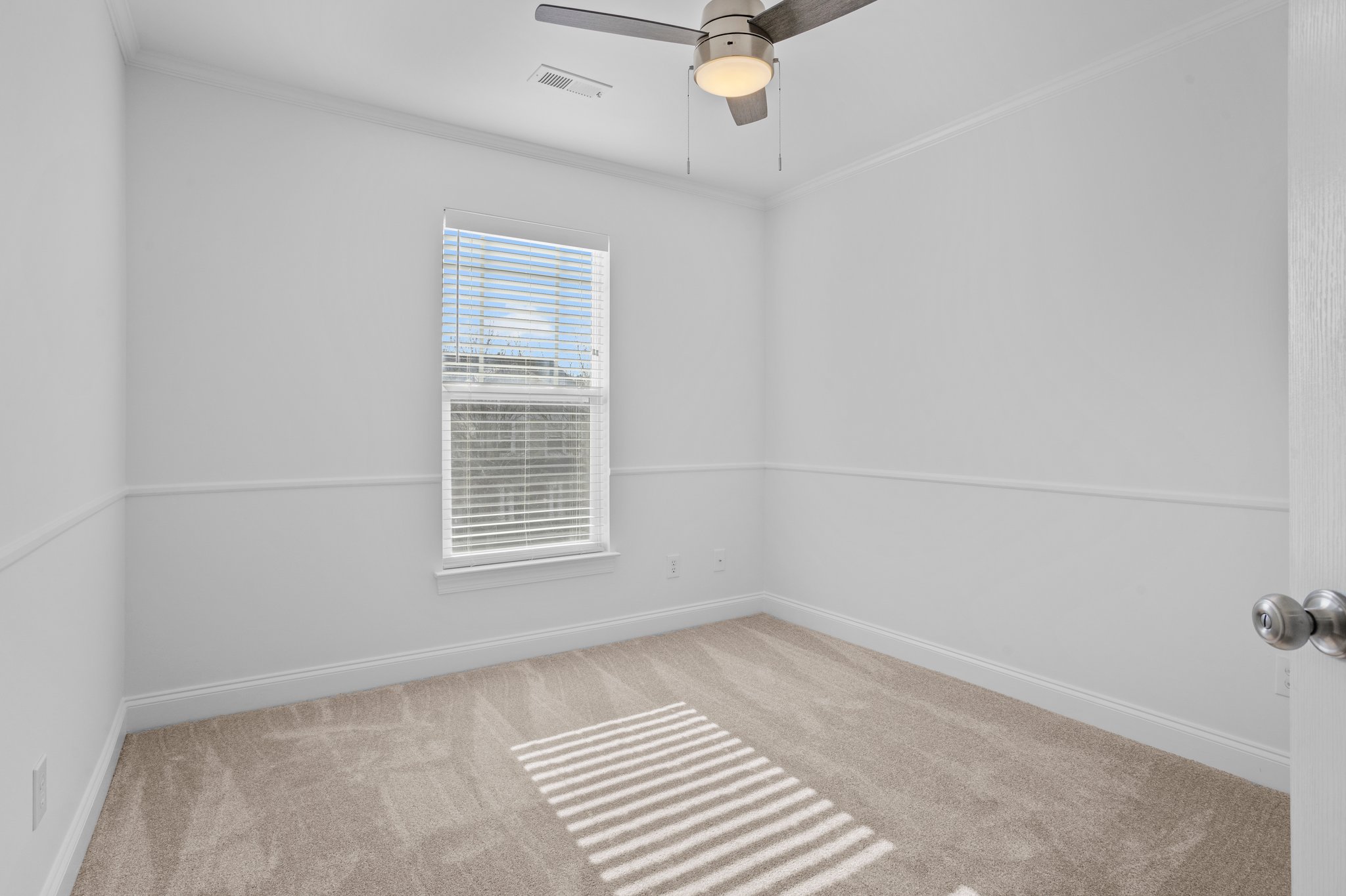 15642 Seafield Ln, Huntersville, NC 28078, USA Photo 68