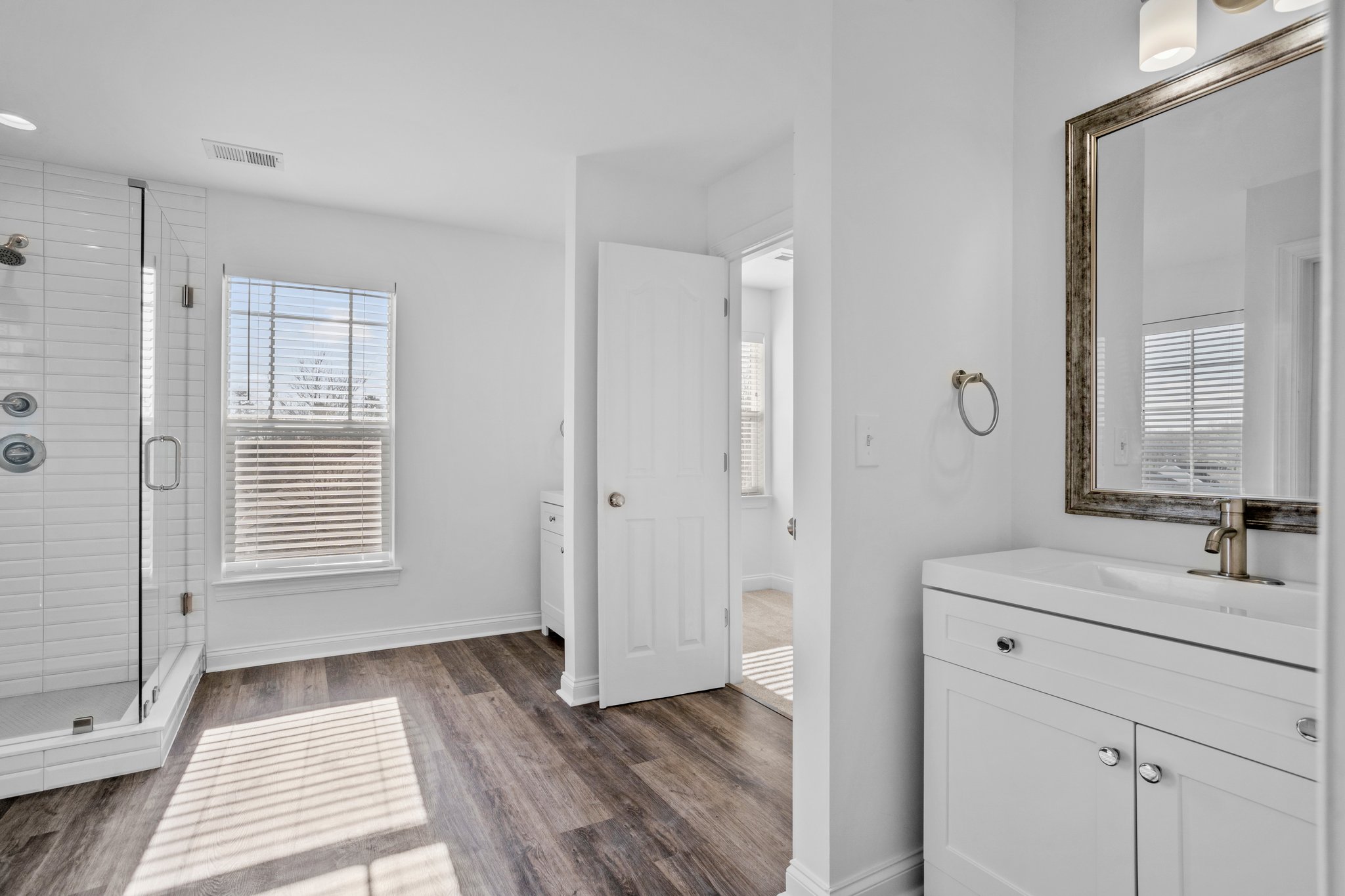 15642 Seafield Ln, Huntersville, NC 28078, USA Photo 62