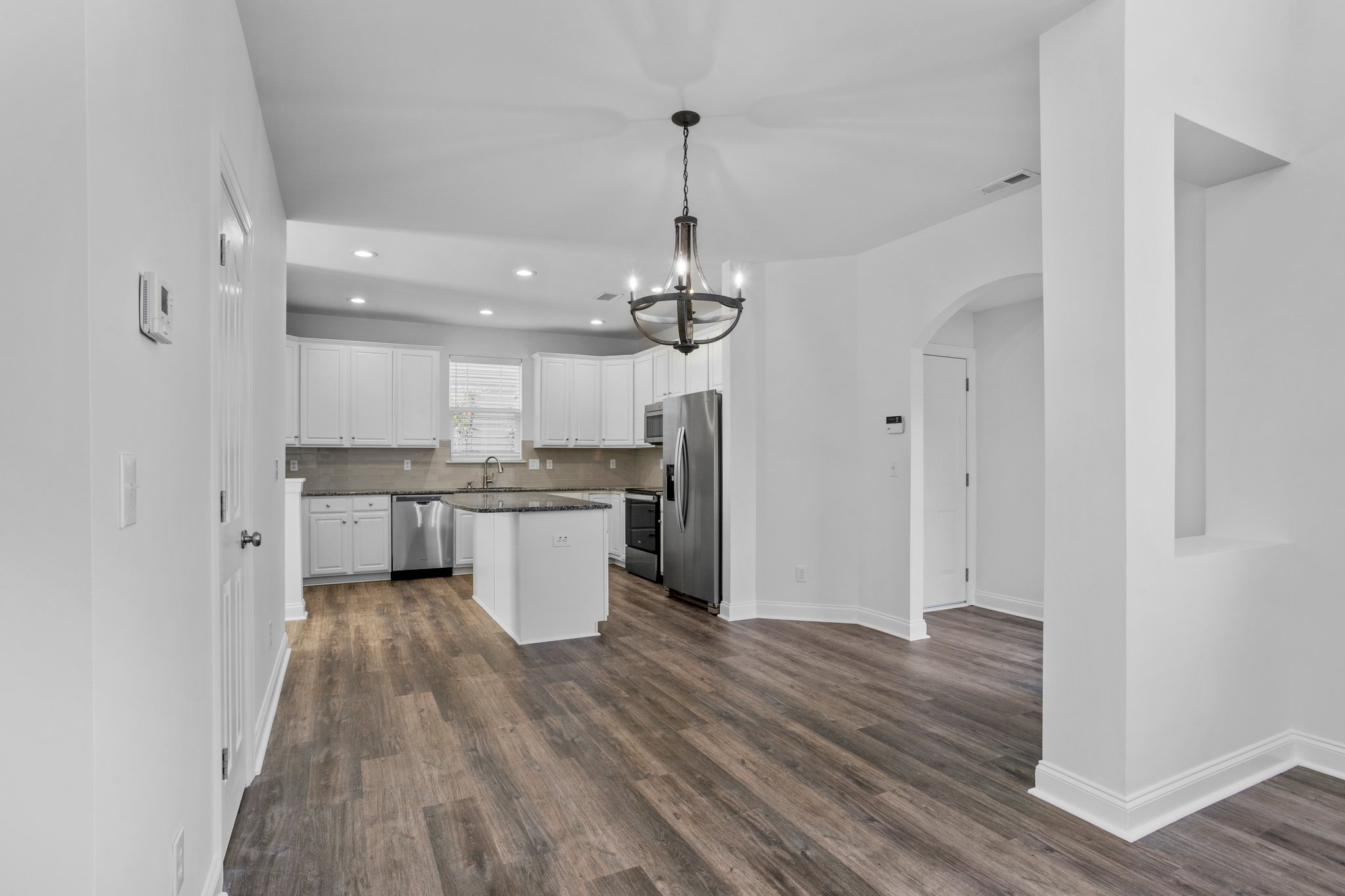 15642 Seafield Ln, Huntersville, NC 28078, USA Photo 54