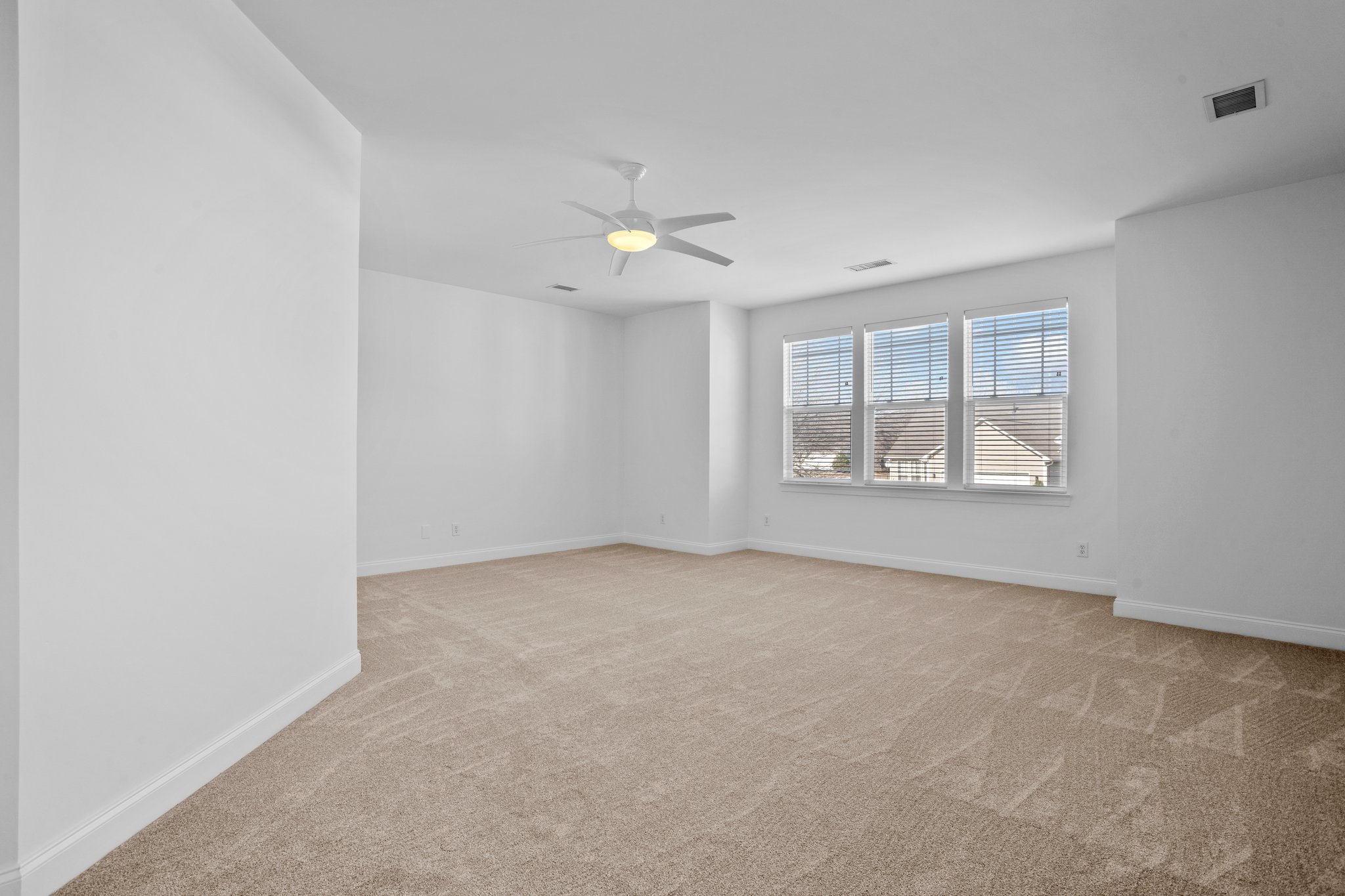 15642 Seafield Ln, Huntersville, NC 28078, USA Photo 65