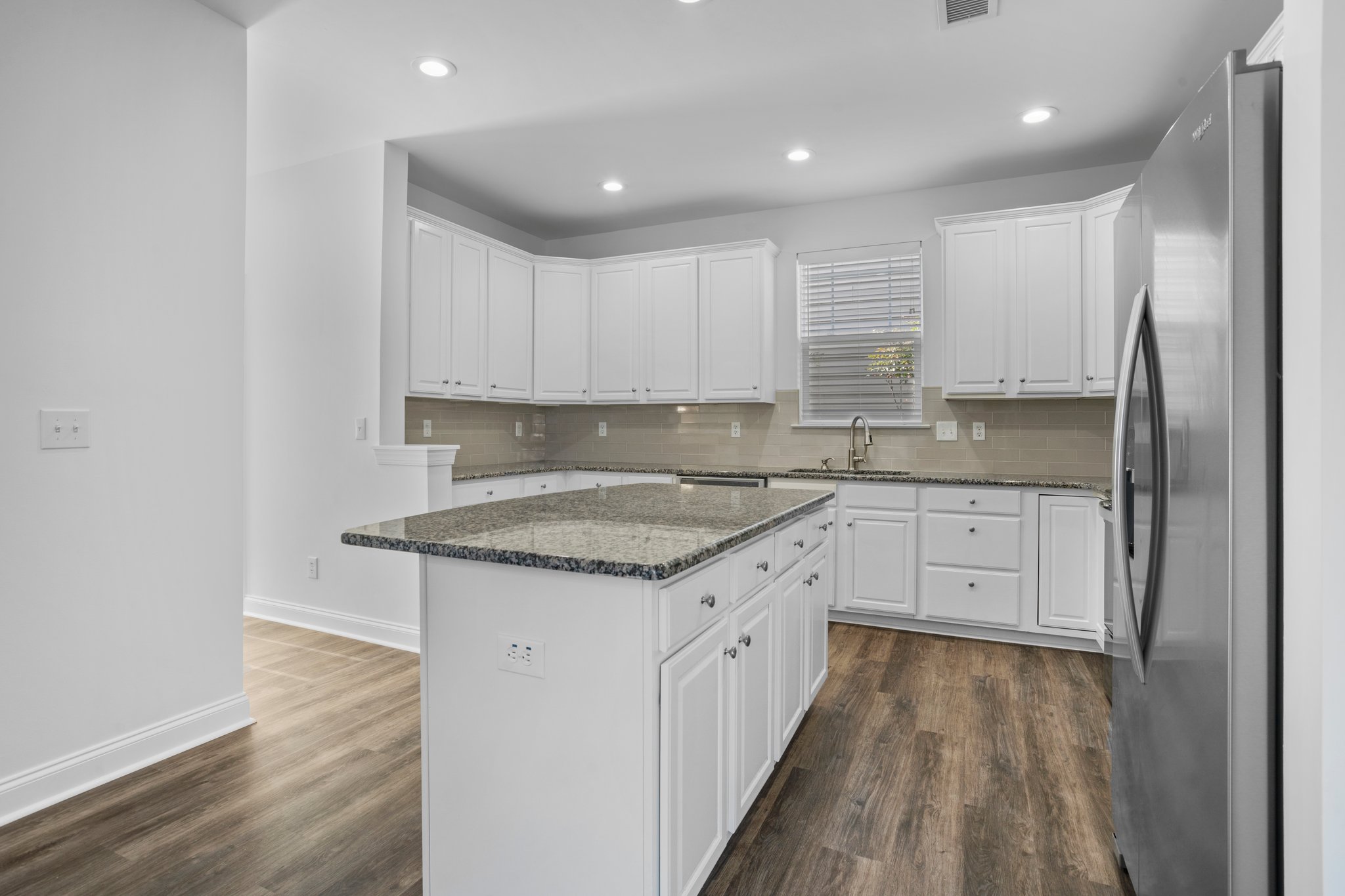 15642 Seafield Ln, Huntersville, NC 28078, USA Photo 45