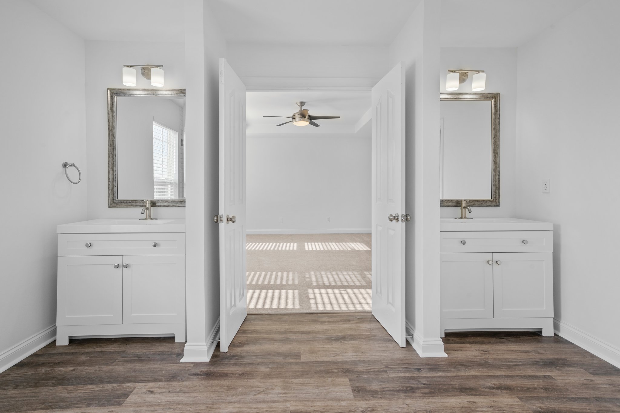 15642 Seafield Ln, Huntersville, NC 28078, USA Photo 61