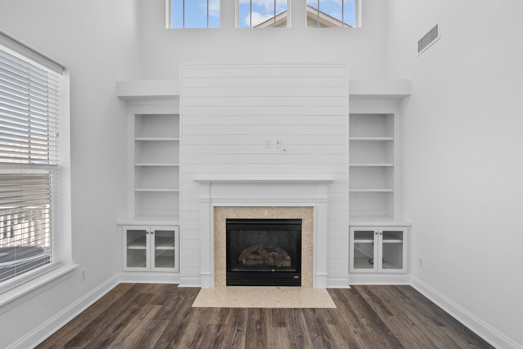 15642 Seafield Ln, Huntersville, NC 28078, USA Photo 57