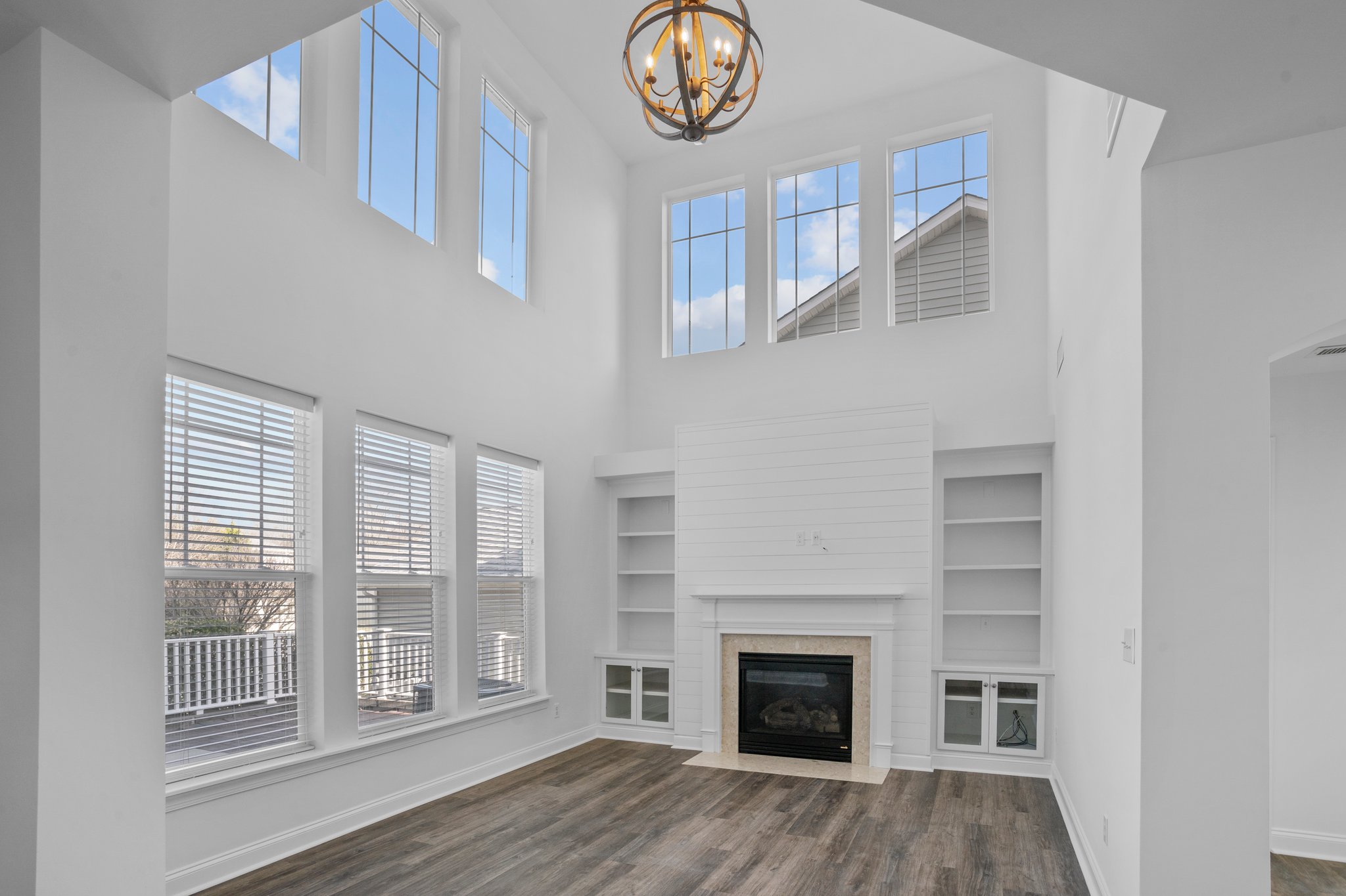 15642 Seafield Ln, Huntersville, NC 28078, USA Photo 55