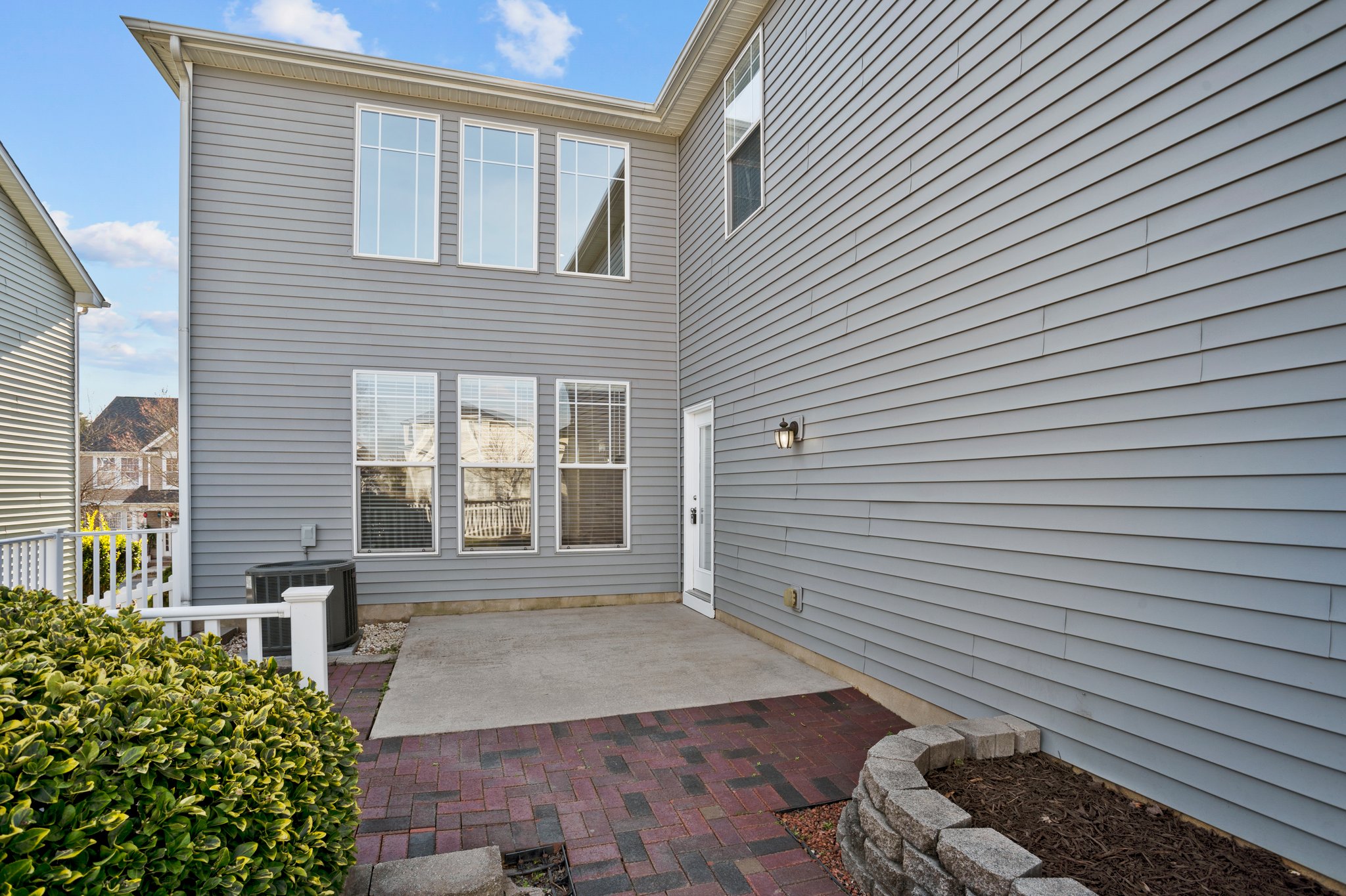 15642 Seafield Ln, Huntersville, NC 28078, USA Photo 13