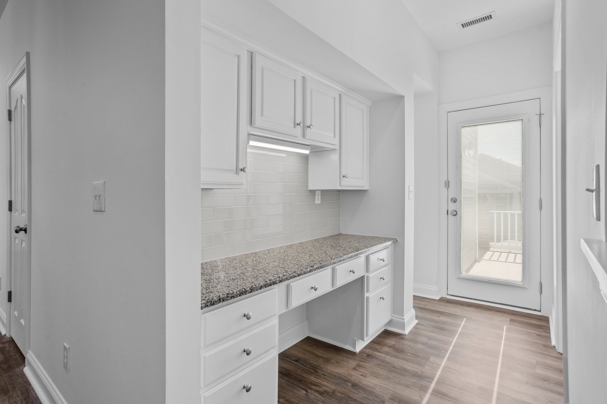 15642 Seafield Ln, Huntersville, NC 28078, USA Photo 48