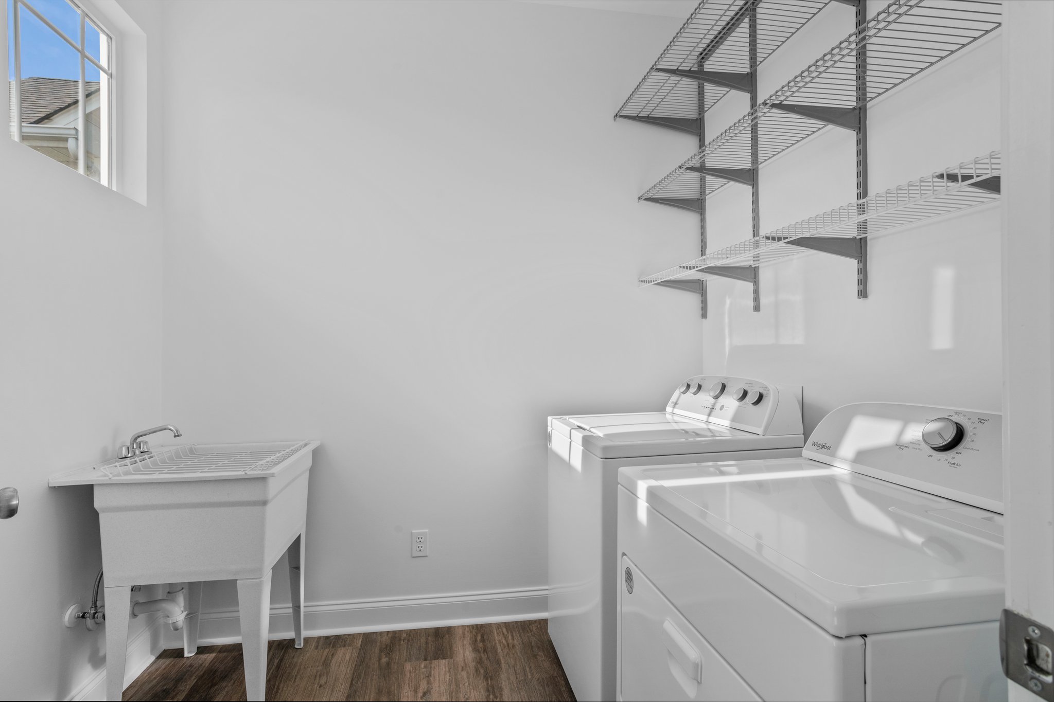 15642 Seafield Ln, Huntersville, NC 28078, USA Photo 69