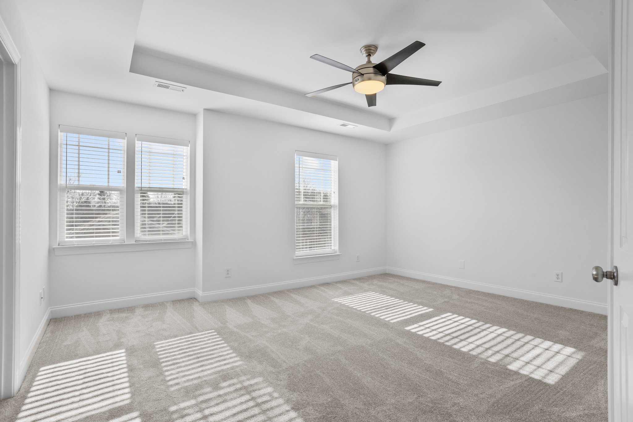 15642 Seafield Ln, Huntersville, NC 28078, USA Photo 59