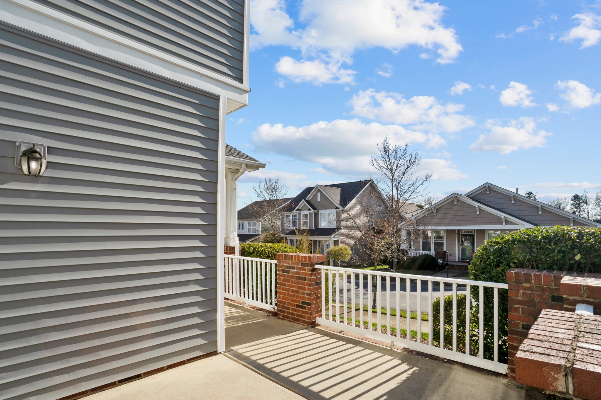 15642 Seafield Ln, Huntersville, NC 28078, USA Photo 20