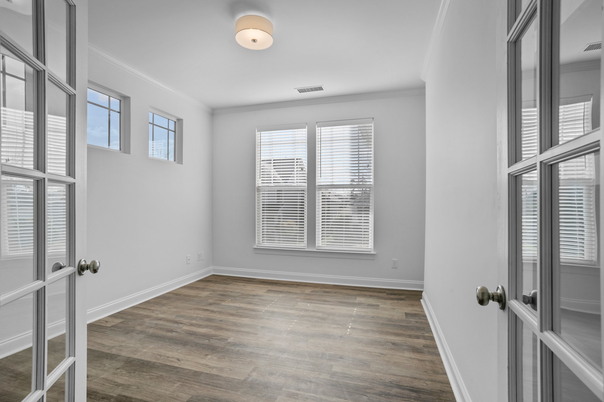 15642 Seafield Ln, Huntersville, NC 28078, USA Photo 51