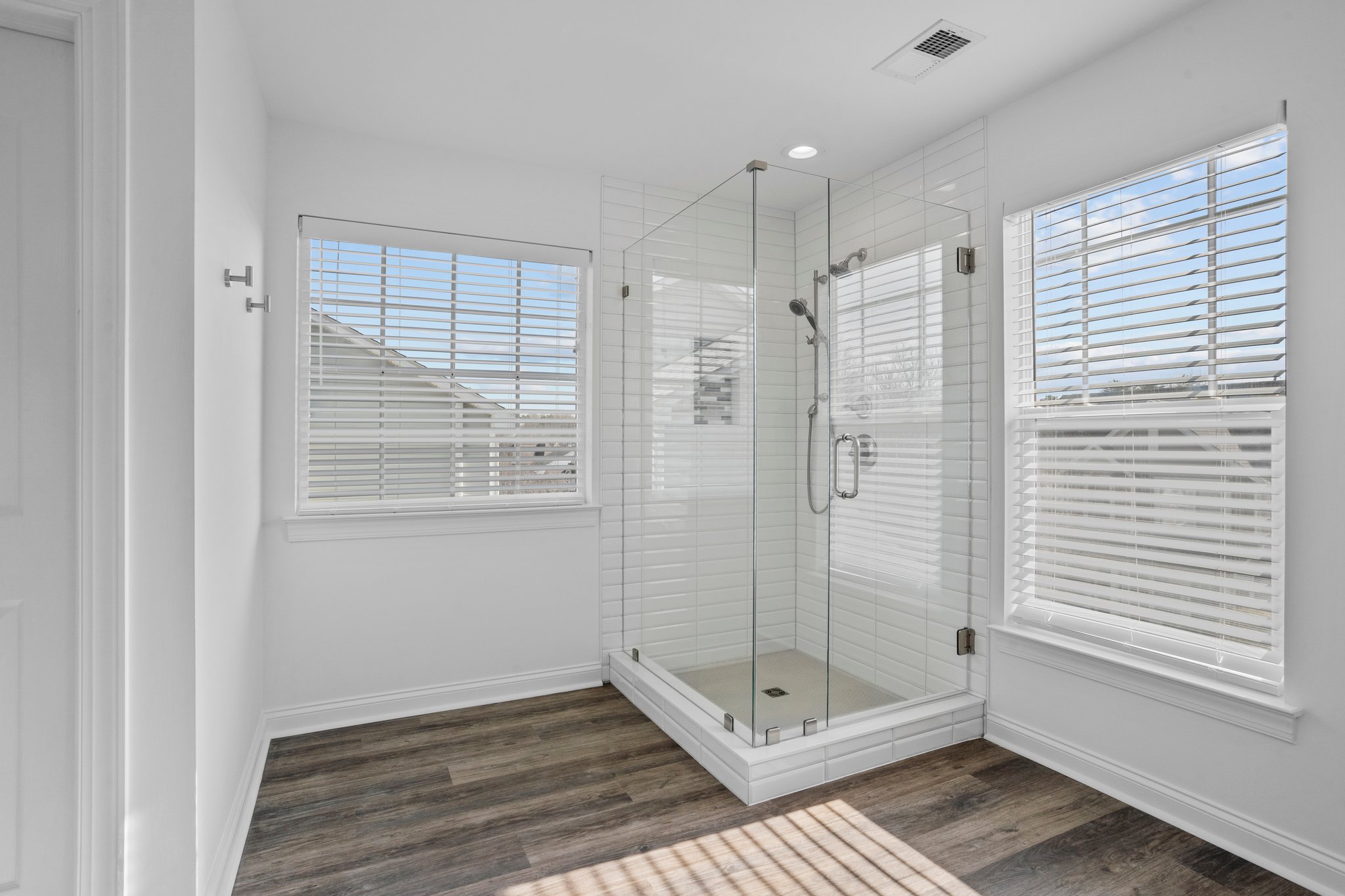 15642 Seafield Ln, Huntersville, NC 28078, USA Photo 60