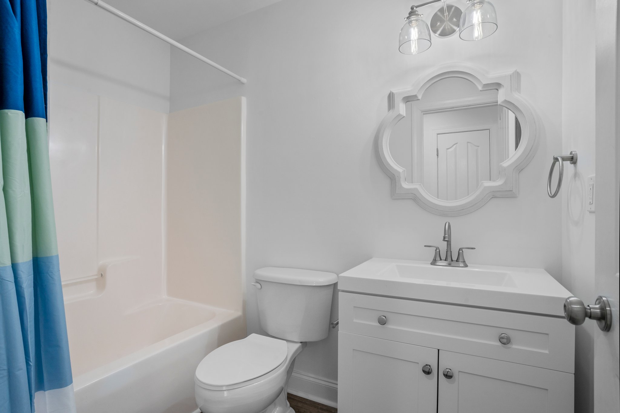 15642 Seafield Ln, Huntersville, NC 28078, USA Photo 64