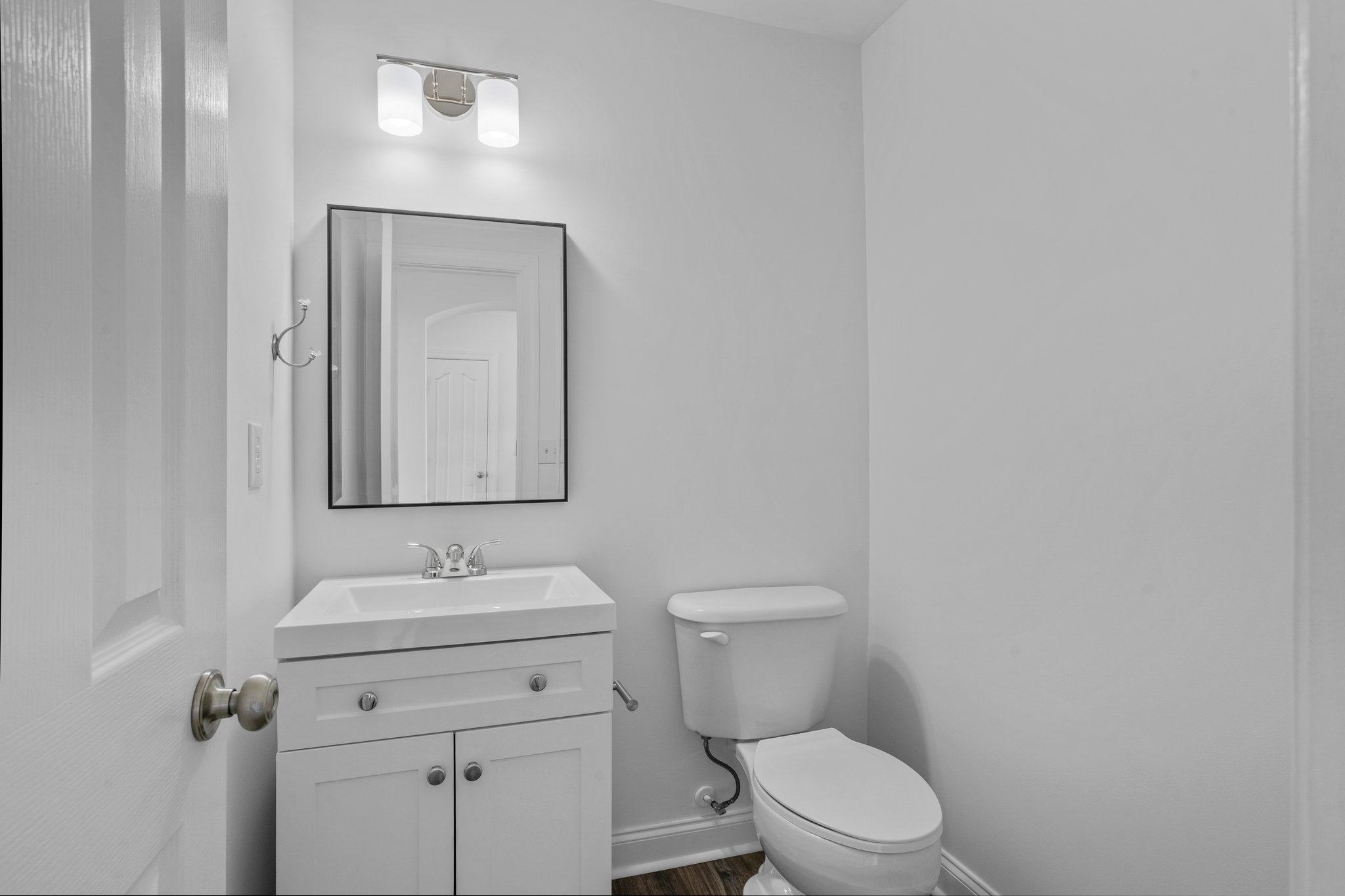 15642 Seafield Ln, Huntersville, NC 28078, USA Photo 52