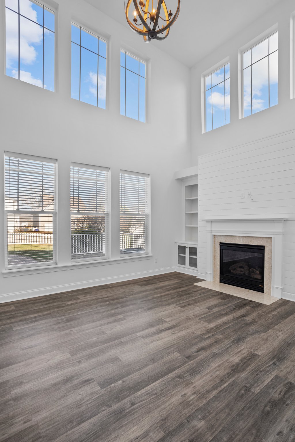 15642 Seafield Ln, Huntersville, NC 28078, USA Photo 53