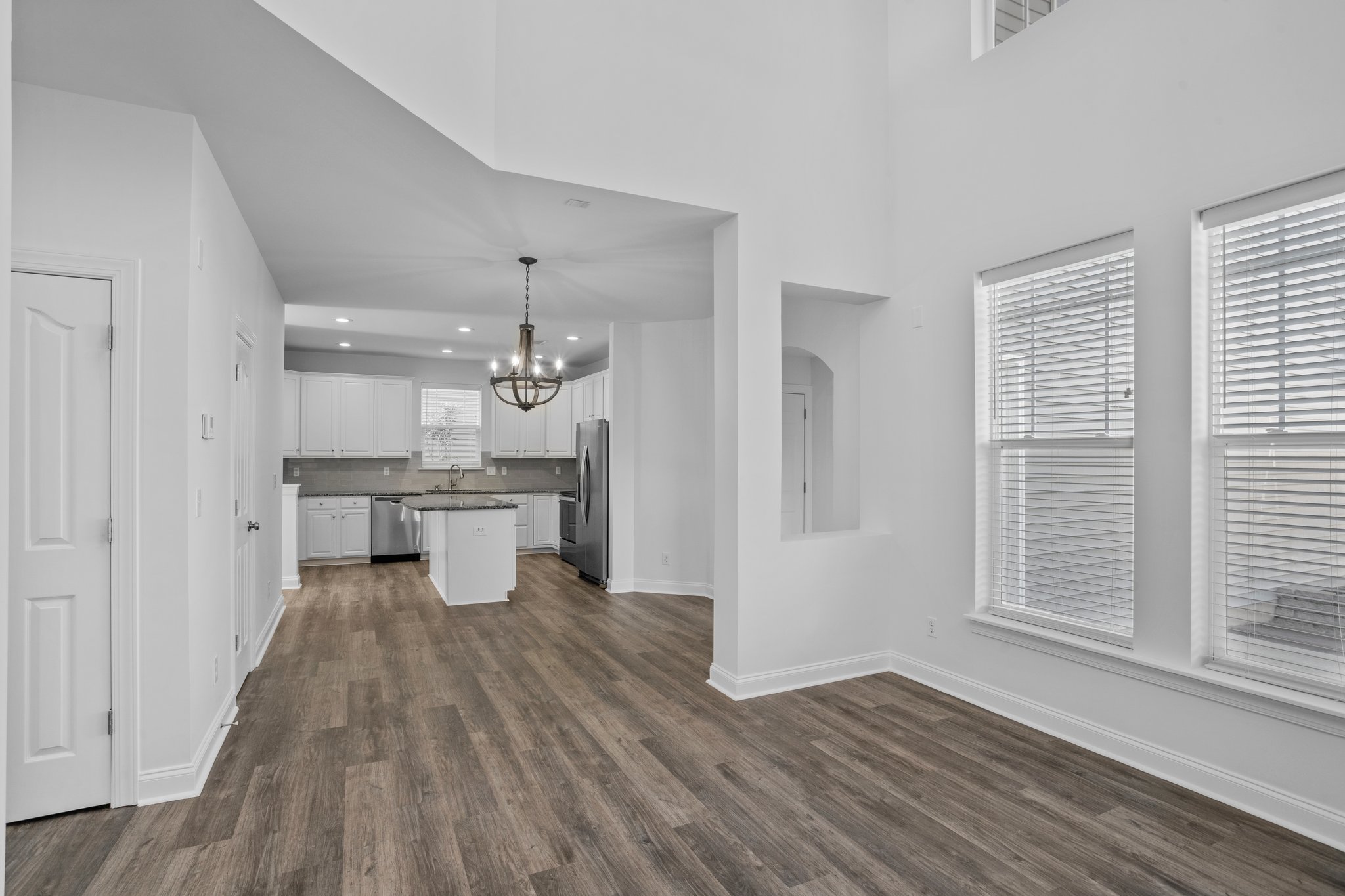 15642 Seafield Ln, Huntersville, NC 28078, USA Photo 58