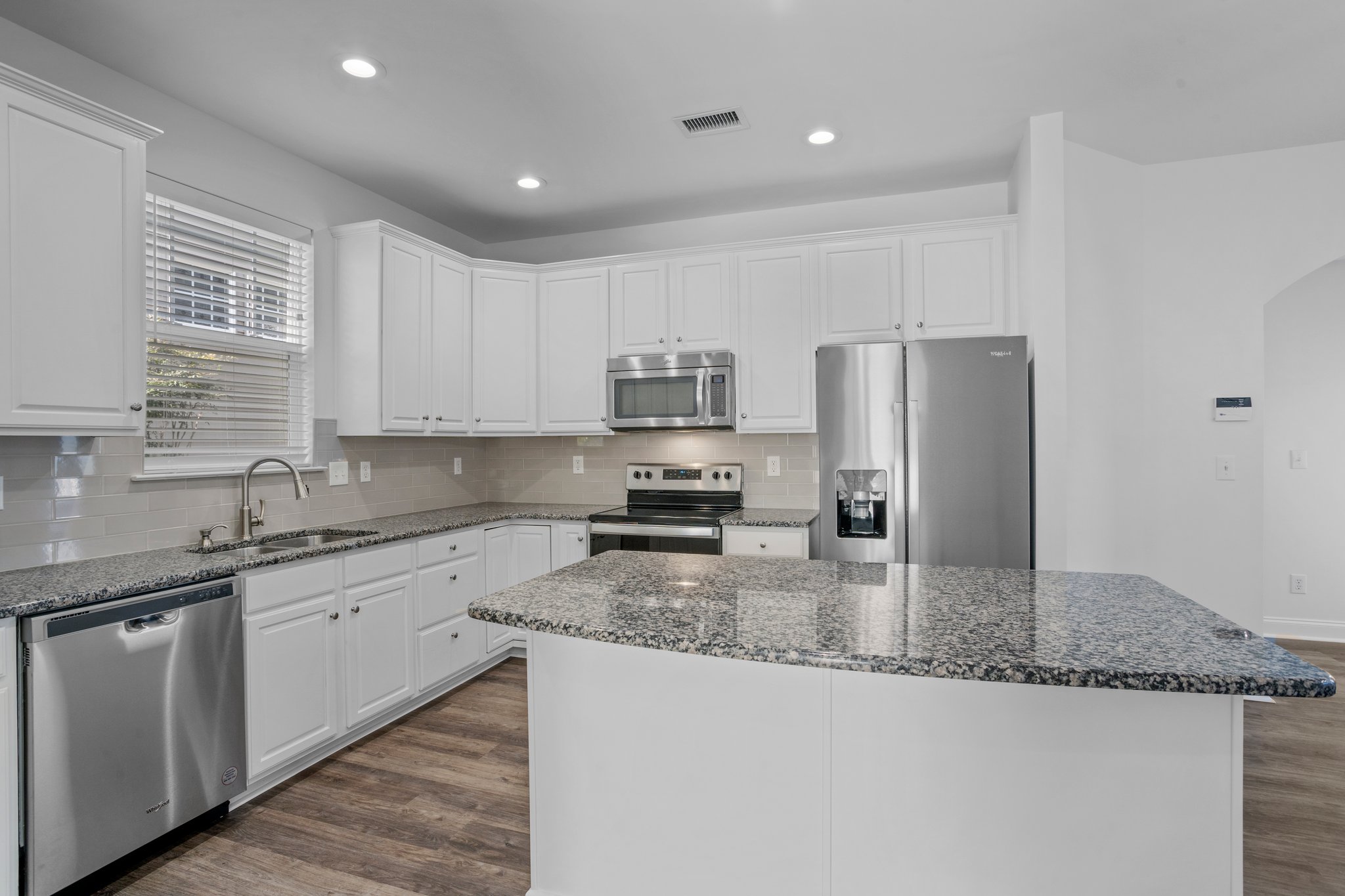 15642 Seafield Ln, Huntersville, NC 28078, USA Photo 43