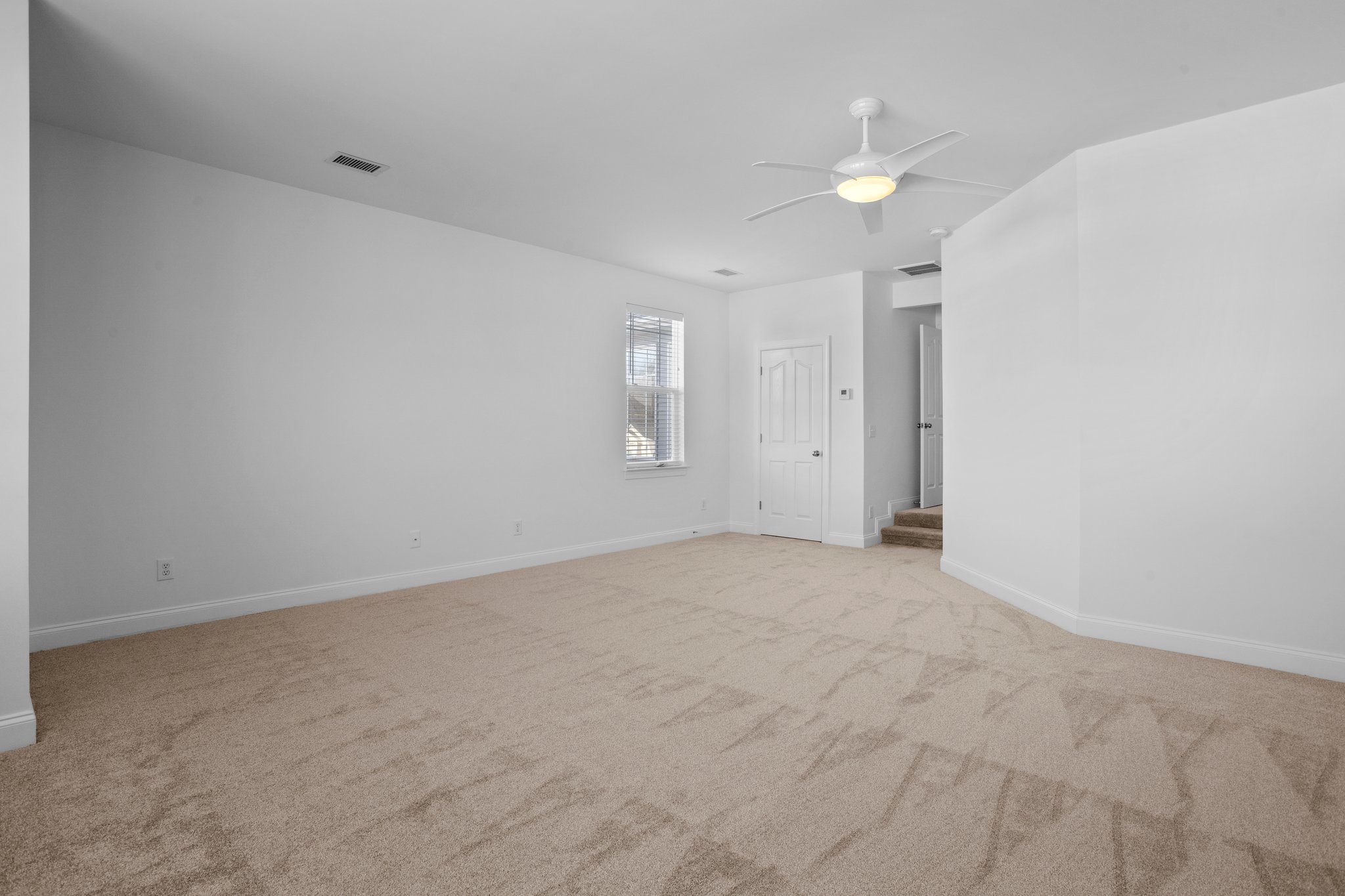 15642 Seafield Ln, Huntersville, NC 28078, USA Photo 66