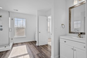 15642 Seafield Ln, Huntersville, NC 28078, USA Photo 61