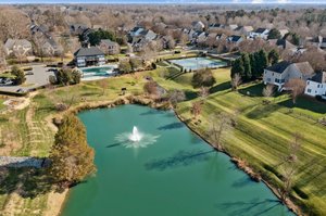 15642 Seafield Ln, Huntersville, NC 28078, USA Photo 33