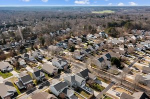 15642 Seafield Ln, Huntersville, NC 28078, USA Photo 27