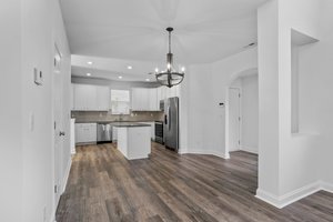 15642 Seafield Ln, Huntersville, NC 28078, USA Photo 53