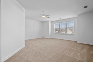 15642 Seafield Ln, Huntersville, NC 28078, USA Photo 64