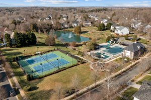 15642 Seafield Ln, Huntersville, NC 28078, USA Photo 35