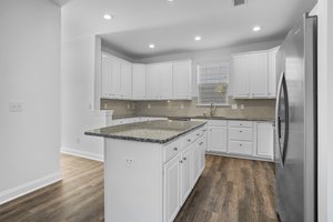 15642 Seafield Ln, Huntersville, NC 28078, USA Photo 44