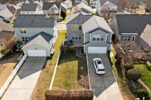 15642 Seafield Ln, Huntersville, NC 28078, USA Photo 23