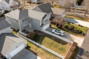 15642 Seafield Ln, Huntersville, NC 28078, USA Photo 22