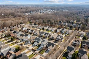 15642 Seafield Ln, Huntersville, NC 28078, USA Photo 29