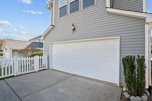 15642 Seafield Ln, Huntersville, NC 28078, USA Photo 16