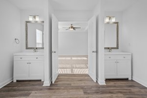 15642 Seafield Ln, Huntersville, NC 28078, USA Photo 60