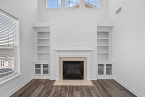 15642 Seafield Ln, Huntersville, NC 28078, USA Photo 56