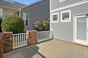 15642 Seafield Ln, Huntersville, NC 28078, USA Photo 20