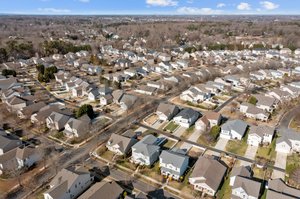 15642 Seafield Ln, Huntersville, NC 28078, USA Photo 26