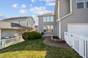 15642 Seafield Ln, Huntersville, NC 28078, USA Photo 14