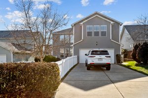 15642 Seafield Ln, Huntersville, NC 28078, USA Photo 18