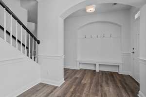 15642 Seafield Ln, Huntersville, NC 28078, USA Photo 49