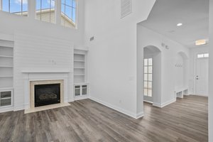 15642 Seafield Ln, Huntersville, NC 28078, USA Photo 55