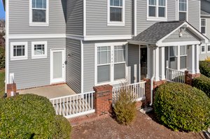 15642 Seafield Ln, Huntersville, NC 28078, USA Photo 8