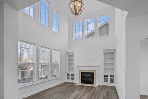 15642 Seafield Ln, Huntersville, NC 28078, USA Photo 54