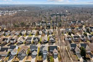 15642 Seafield Ln, Huntersville, NC 28078, USA Photo 28